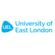 BA (Hons) Criminology and Criminal Justice (Cyber Criminology) (with Foundation Year) BA (Hons) Criminology and Criminal Justice (Cyber Criminology) (with Foundation Year)